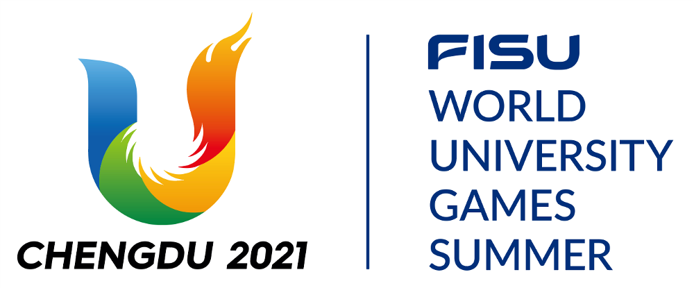 成都大運會(huì )口號、會(huì )徽、吉祥物正式亮相